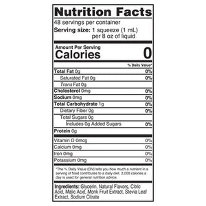 Swtlf Wtrdrps Trp Pnch 1.62 OZ [UNFI #53239]