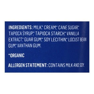 OG2 Aldens Old Fshnd Van 3/48 OZ [UNFI #05714]