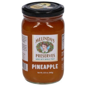 Melindas Pineapple 6/15.5 Oz [UNFI #83350]