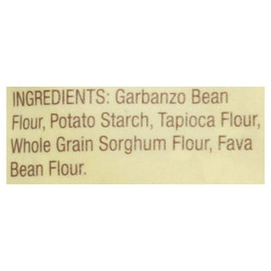 Bobs Red Mill Gf All Purpose Bkng Flour 4/44 OZ [UNFI #12139]