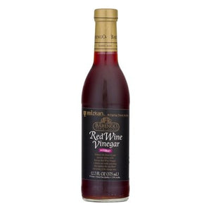 Barengo Red Wine Vin 6/12.7 OZ [UNFI #88839]