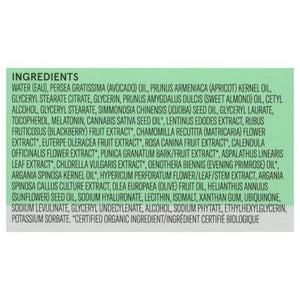 Acure Ult Hydrt Ovrnight 1.7 OZ [UNFI #56002]