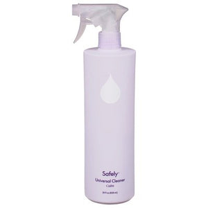 Safely Calm Scent 6/28 Oz [UNFI #88209]