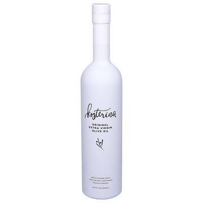 Kosterina Original 6/16.9 Oz [UNFI #80147]