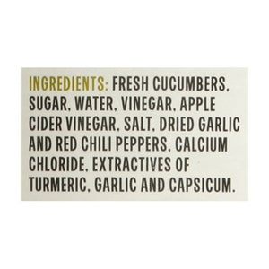 Wickles Sandwich Chips 6/16 OZ [UNFI #88364]