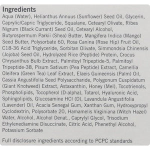 Mychl Crm Sprm Plypp Uns 1.2 OZ [UNFI #08717]