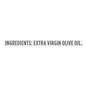 Calif Olive Rsrv Cltcn Arbosana Evoo 6/16.9 OZ [UNFI #52204]