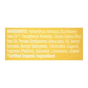 Jsn Vit E Oil 14,Ooo Iu 1 OZ [UNFI #57837]