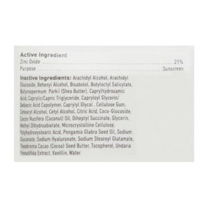 Mychl Slr Defense Spf 50 6 OZ [UNFI #08407]