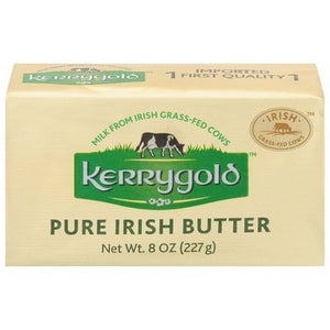 Kerrygold Salted Stick 20/8 Oz [UNFI #57772]