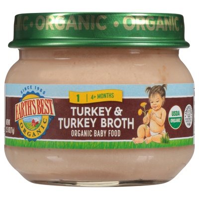 OG2 Eb Trky & Trky Broth 10/2.5 OZ [UNFI #81655]