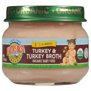 OG2 Eb Trky & Trky Broth 10/2.5 OZ [UNFI #81655]