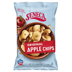 APPLE CHIP,ORIGINAL 12/2.5OZ [Charlies #033-05270]