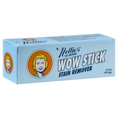 Nel Stain Rmvr Wow Stick 12/2.7 OZ [UNFI #61997]