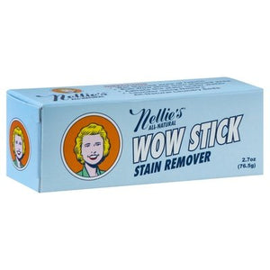 Nel Stain Rmvr Wow Stick 12/2.7 OZ [UNFI #61997]