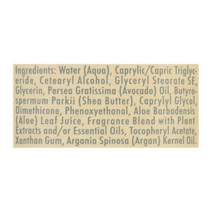 Maison Sslt Hnd&Bdy Ltn 5 OZ [UNFI #16417]