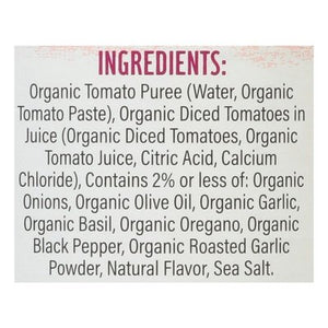 OG2 Delgros Rst Gar Sce 12/24 OZ [UNFI #63057]