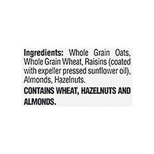 Alpen Meusli Nsa 12/14 OZ [UNFI #62218]