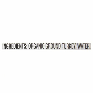 OG2 Eb Trky & Trky Broth 10/2.5 OZ [UNFI #81655]