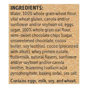 Kod Wfl Drk Choco Pwr 8/10.72OZ [UNFI #63998]