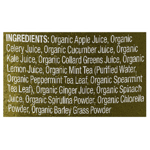 OG2 Suja Mighty Dzn Jce 4/46 OZ [UNFI #09313]