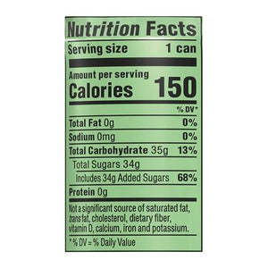 OG2 Yachak Organic Yerba Mate Ultimate Mint 12/16 OZ [UNFI #81416]