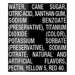 Mr&Mrs T Pina Colada 6/33.8 OZ [UNFI #79308]