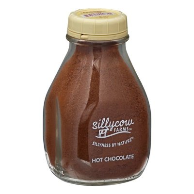 Slycow Choc Swrl Hotchoc 6/16.9 OZ [UNFI #83089]