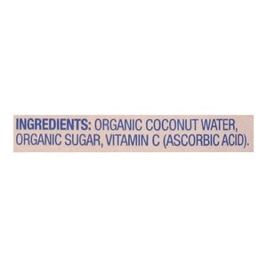 OG2 Vita Coco Pure Farmers 12/33.8 Oz [UNFI #63509]