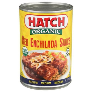 Hatch Enchl Sce Red Med 12/15 OZ [UNFI #30622]