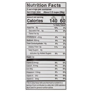 Pop Art Wt Ched Jal Pcrn 9/5 OZ [UNFI #61247]