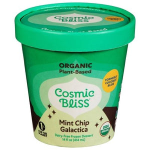 OG2 Cosmic Bliss Mint Chip Galactica 8/14 FZ [UNFI #12245]