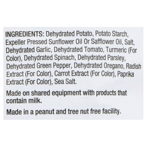 Good Health Sea Salt 10/6.25 Oz [UNFI #89511]