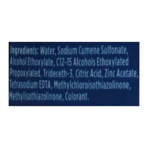 Finish Jet Dry Rns Agnt 8/8.45 Z [UNFI #56162]