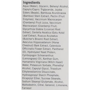 Mychl Scrub Fruit Enzyme 2.3 OZ [UNFI #08413]