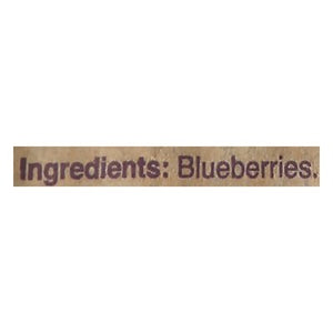 Stahl Blueberries 12/10 OZ [UNFI #77124]