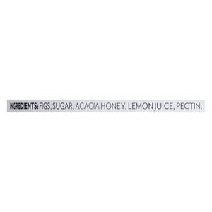 Roland Fig Jam 6/8.1 Oz [UNFI #47871]