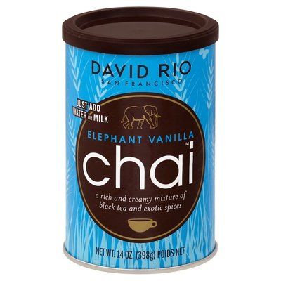 Dvrio Chi Elphnt Van Pwd 6/14 OZ [UNFI #81407]