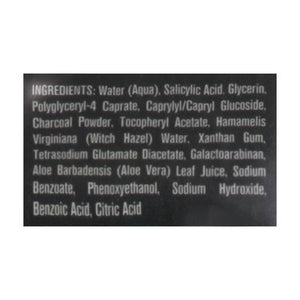 Emj Fce Wpe Actvtd Chrcl 30 CT [UNFI #29495]