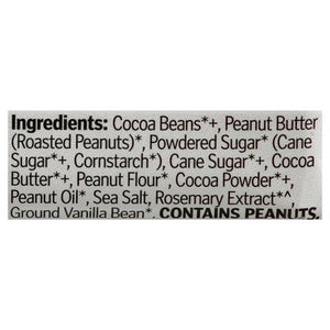 OG2 Theo Dbl Choc Pbtrcp 12/1.3 OZ [UNFI #82574]