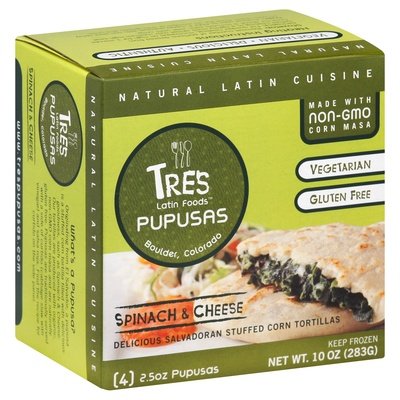 Tlat Spin/Chs Stfd Tort 8/4/2.5OZ [UNFI #74782]