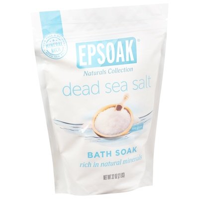 Epsk Dsslt Fn Grn Bodysk 6/2 LB [UNFI #63334]