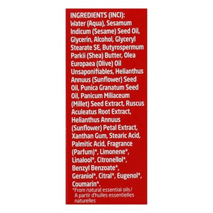 Wel Hnd Crm Rplnsh Pomgr 1.7 OZ [UNFI #49064]