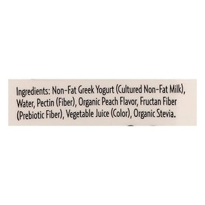 Pillars Peach 8/12 Oz [UNFI #77364]