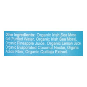 Lumen Liver Support Curcumin Omega3 6/1.8 Oz [UNFI #66403]