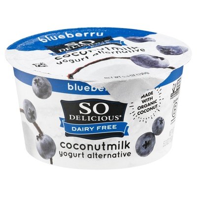 OG3 S D Cnutmlk Blubry 12/5.3 OZ [UNFI #52700]