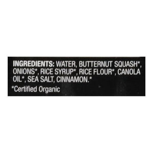 OG2 Imagine Foods Creamy Butternut Squash 6/32 Oz [UNFI #09207]