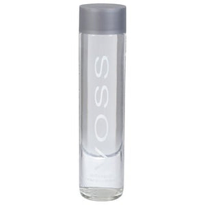 Voss Artesian Still Water 27. 12/800 ML [UNFI #64998]