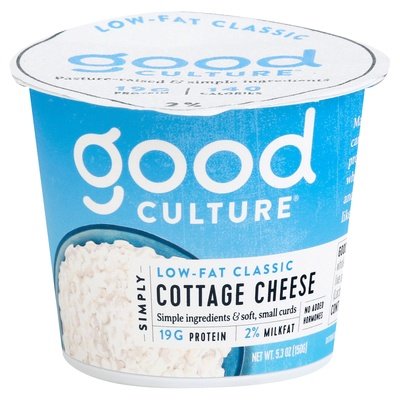 Gdc Ctg Chs Classic 2% 12/5.3 OZ [UNFI #80180]