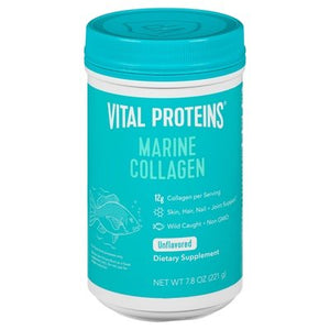 Vitl Prtn Marine Colagn 7.8 OZ [UNFI #69266]